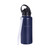 Personalized 32 oz. Water Bottle