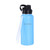 Personalized 32 oz. Water Bottle