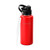 Personalized 32 oz. Water Bottle