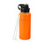 Personalized 32 oz. Water Bottle