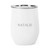 Personalized 12 oz. Wine Tumbler
