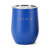 Personalized 12 oz. Wine Tumbler