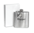 Personalized Hip Flask with Funnel