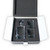 Personalized Glass Decanter Set