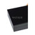 Personalized Cigar Humidor Box