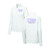 Sion Full Zip Jacket