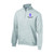 Sion Quarter Zip Sweatshirt