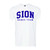 Sion Short Sleeve Tee