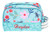 Personalized Kids Toiletry Bag - Bee