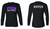 Sion VB LS Dri Tee