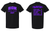 Sion VB Senior Night SS Tee