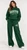 Barstow Mock Neck and Sweat Pant