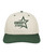 Barstow HTA Heritage Twill Cap
