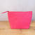 Shore Cosmetic Hot Pink