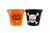 Halloween Bucket