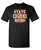 SMNW State Bound SS Tee