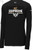 KCS Basketball Nike LS Drifit Tee