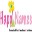 happinameskc.com-logo