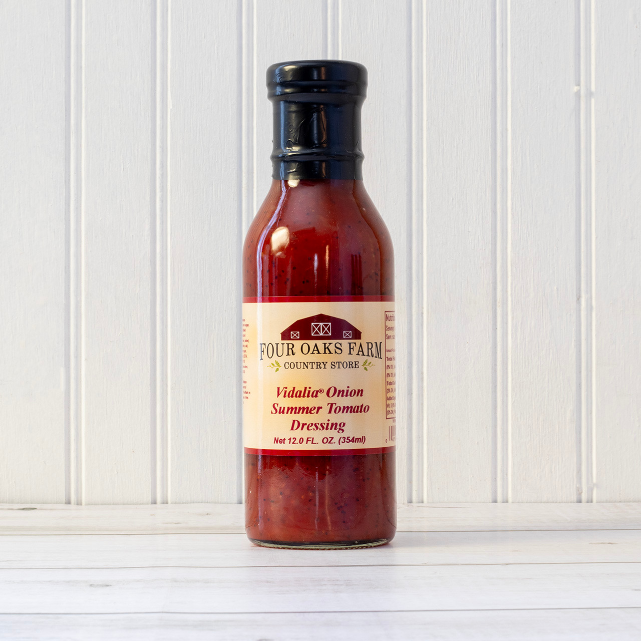 sam's club vidalia onion dressing Virginia Brand Vidalia Onion Vinegarette, 2 Pack/26 fl. oz