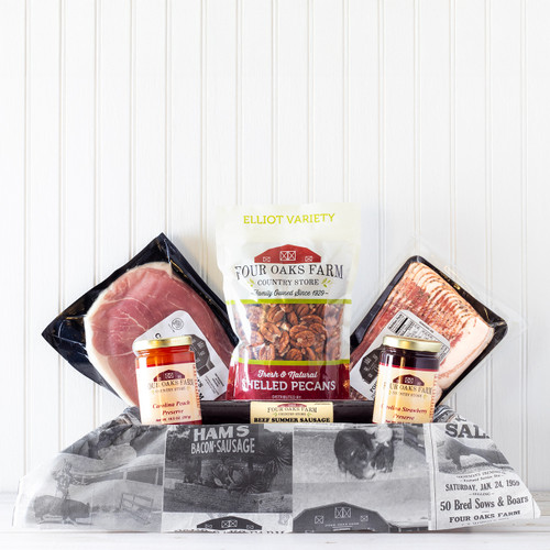 Farm Favorite (NEW PIC)