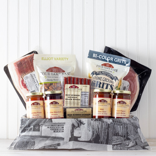 Southern Delight (NEW PIC) Southern Delight (NEW PIC)