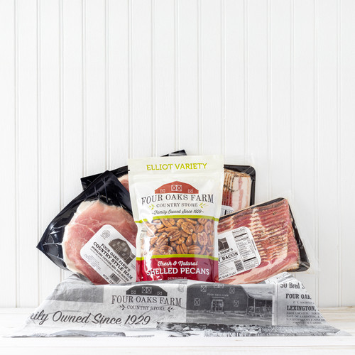 Vintage Deluxe (NEW PIC)