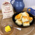 Biscuit Mix 24 oz bag