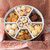 Cookie Medley Gift Box