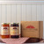 Country Preserves Favorites Country Preserves Favorites