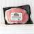 Country Ham 12 oz Country Ham 12 oz