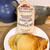 Pancake Mix 24 oz bag 