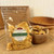 Peanut Brittle 6.5 oz