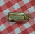 Pecan Log Roll 2 oz 