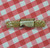 Pecan Log Roll 4oz.