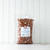 Raw Redskin Peanuts 16 Oz.