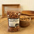 Raw Shelled Peanuts 16 oz