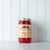 Red Pepper Jelly 10.5 Oz.