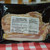 Smoked Jowl 1 lb