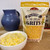 Yellow Grits 24 oz bag  