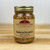 Blackeyed Pea Relish