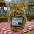 Dried Apple Rings 8 oz 