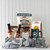 Father's Day Gift Box