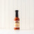 Fire Roasted Habanero Hot Sauce 5 oz