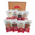 Pecan Lover's Sampler Gift Box