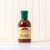 Spicy Southern Squeal BBQ Sauce
