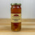 Watermelon Rind Pickles 20 oz.