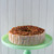 Bourbon Cake Stand