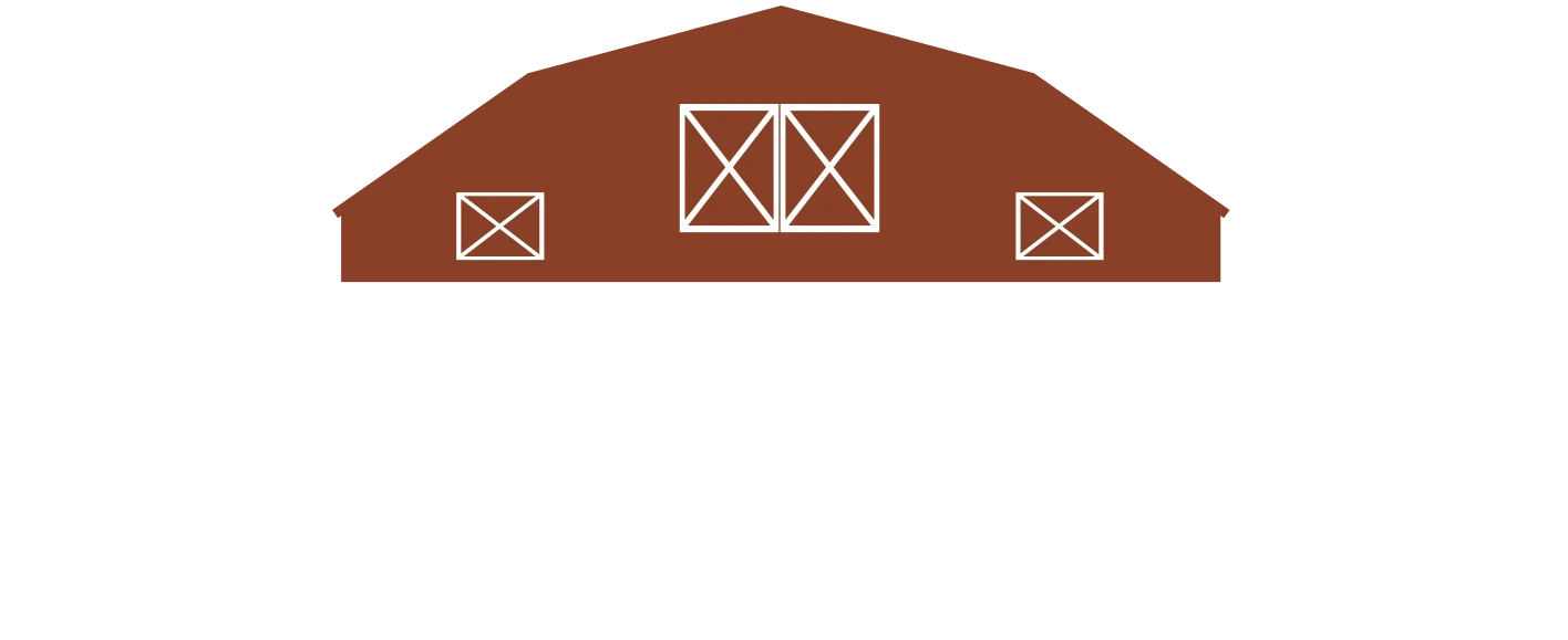 Four Oaks Farm Country Store
