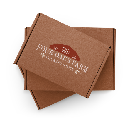 Send Gift Baskets to your loved ones