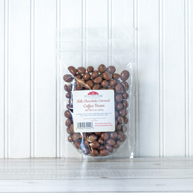 Milk_Chocolate_Covered_Coffee_
